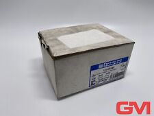 VE 3x Ferraz Shawmut Lindner Sicherung C213649C fuse 1B259.000000 NH2 80A