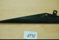 Triumph Sprint ST 1050 05-06