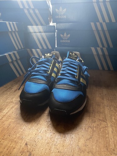 Adidas zx500 d65578 - og,