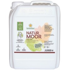 TIERMOOR SonnenMoor vet