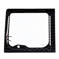 Flügeltür Hinten Rechts für