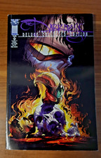 The darkness deluxe - the,