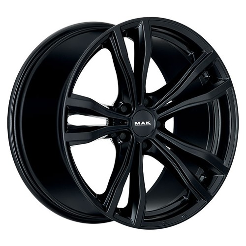 Alufelge mak mode - alufelge, x5