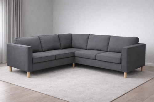 804 937 ikea pärup - 804.937.53,