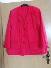 Schöne, leichte Damen THEA