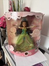 MATTEL 200 Regal Lights