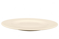 Seltmann Weiden Zoé fine diamond Uni Speiseteller 31,5 cm