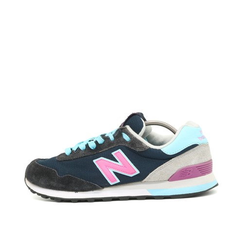 New balance damen 515 - balance,