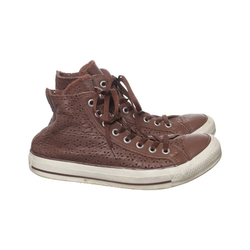 Converse sneaker größe 37 - converse,, größe: