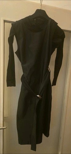 Gucci designer kleid - designer, –
