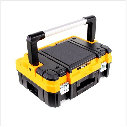 Dewalt tstak box dwst1 70704 - dewalt,