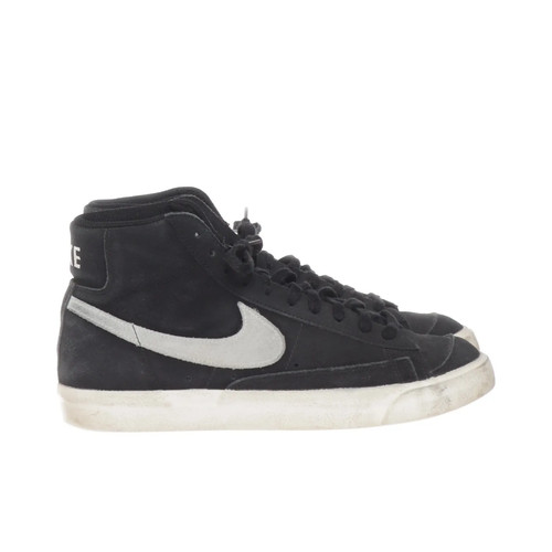 Nike sneaker größe - größe:, 42