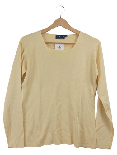 Jones armstrong damen pullover - jones,
