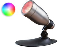 Heissner ® LED Spot 9 Watt