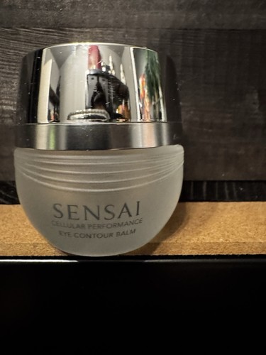 Sensai creme tiegel leer ml - sensai,