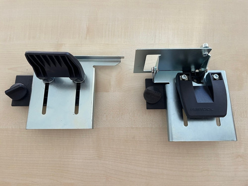 Festool mft auflage und - mft/3,