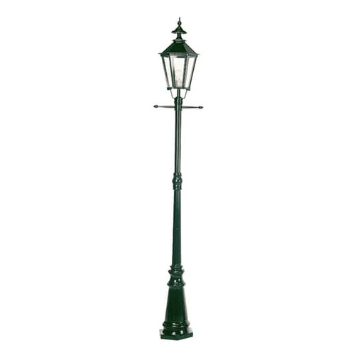 Verlichting mastleuchte - verlichting,