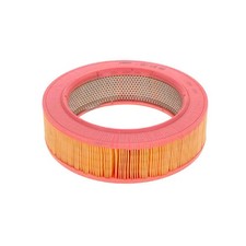 Luftfilter für GAZ Gazelle