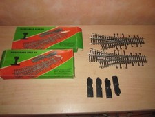 Pilz 3 Wegweichen mit Antrieb