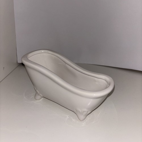 Badewanne mini porcelain - badewanne,
