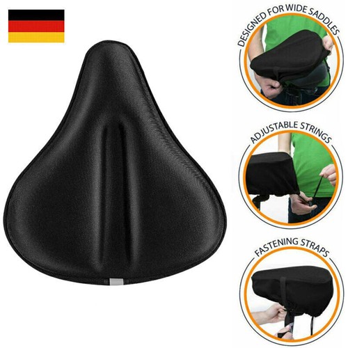 Heimtrainer sitz gel - heimtrainer,