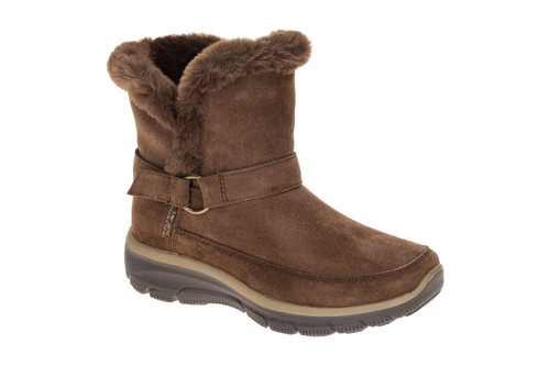 Skechers schuhe easy - skechers,