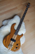 Vintage Aria SB-700 Bass Japan