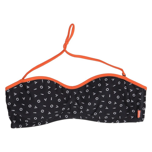 Viovio bikinioberteil - viovio,,