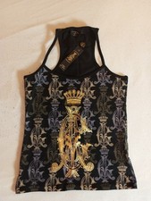 Christian Audigier Los Angeles