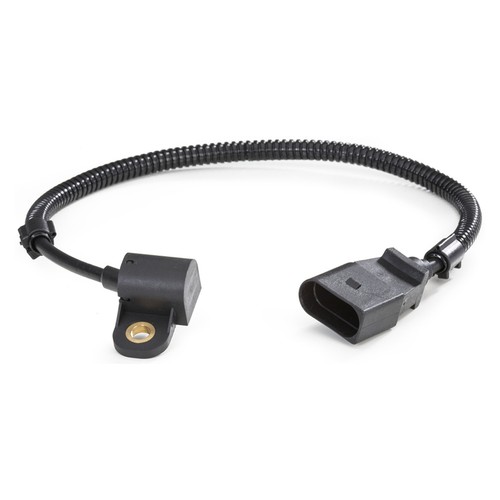 Sensor nockenwellenposition - sensor,