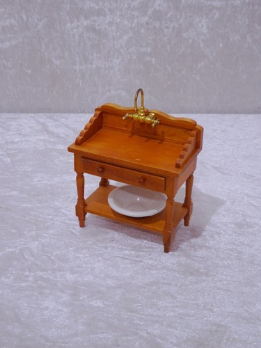 Design miniatur nostalgie - design,