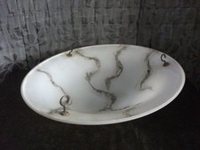 Alte Schlafzimmer Deckenlampe