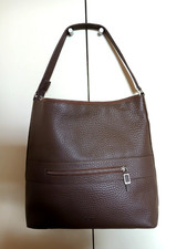 Voi Handtasche Umhängetasche