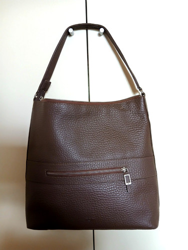 Voi handtasche umhängetasche - handtasche,