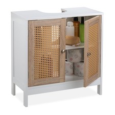 Waschbeckenunterschrank