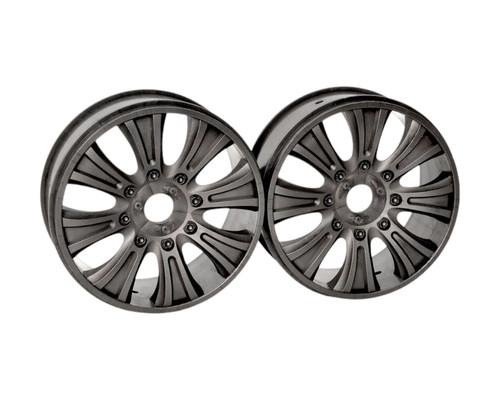 Hobao felgen grau - felgen, h90070g