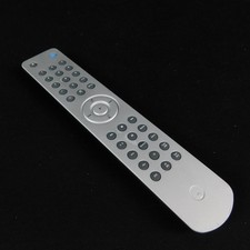 Cambridge Audio Azur Amp / CD