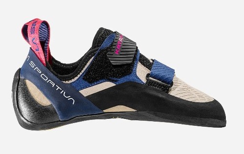 Sportiva katana woman - sportiva,