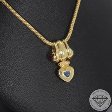 Wert 2890 € Brillant