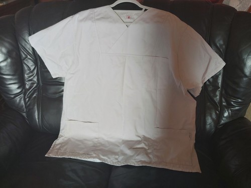 Pflegekleidung sets - pflegekleidung,