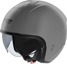Nolan N20-2 Classico Jethelm
