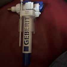 Geberit Impuls380 Universal