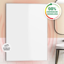 Klarstein Wonderwall Air 96