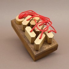 PLUG BOARD - ein geniales