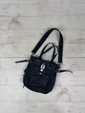 Vintage George Gina & Lucy