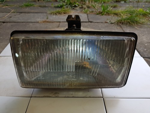 Ford consul granada - ford, mk1
