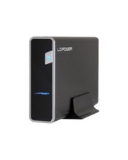 Power externes - lc,