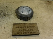 Honda CB400F CB 400 F Four Motor Deckel