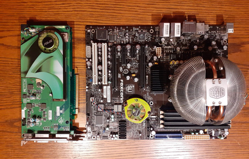 Asus nvidia geforce - asus,