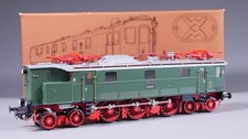 Westmodel 11062 lok br - dc,